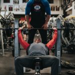 Deskundige begeleiding in Bussum: Bereik je fitnessdoelen met een persoonlijke aanpak